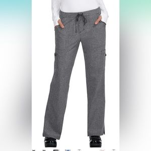 Koi Basics 731 Women’s Holly Scrub Pants